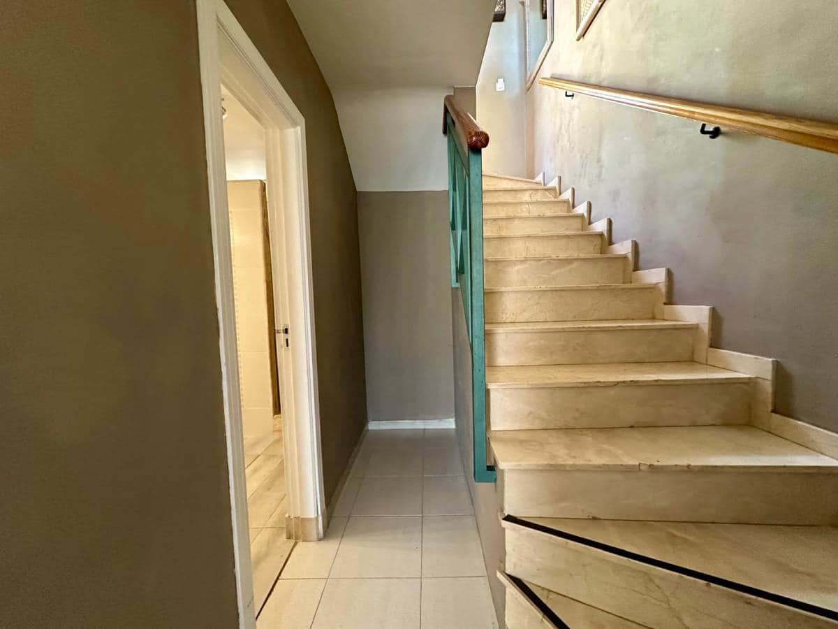 1 quarto Apartamento para venda em Los Cristianos - 320 000 € (Ref: 9638000)