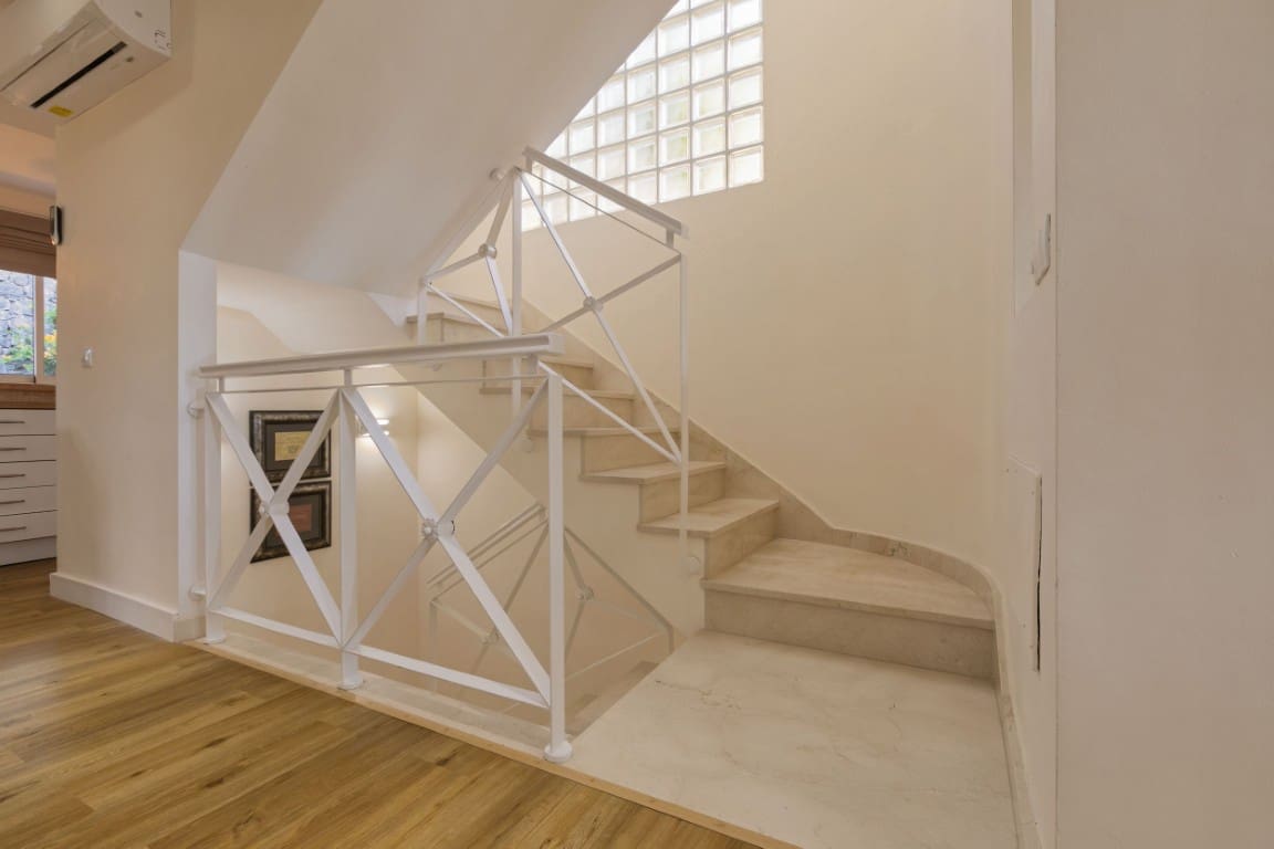 4 chambre Villa/Maison à vendre à Puerto Santiago - 1 050 000 € (Ref: 9671138)