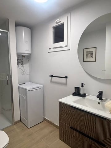 1 makuuhuone Huoneisto myytävänä paikassa Playa de las Americas, Arona - 299 000 € (Ref: 9671139)