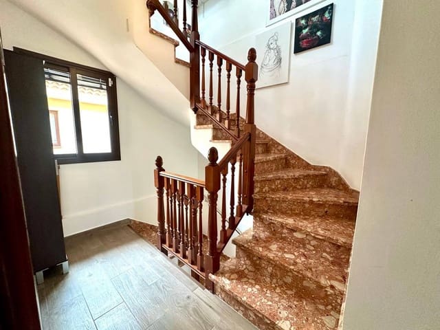 3 sypialnia Apartament na sprzedaż w Playa de Fañabé Alto, Adeje - 410 000 € (Ref: 9672179)