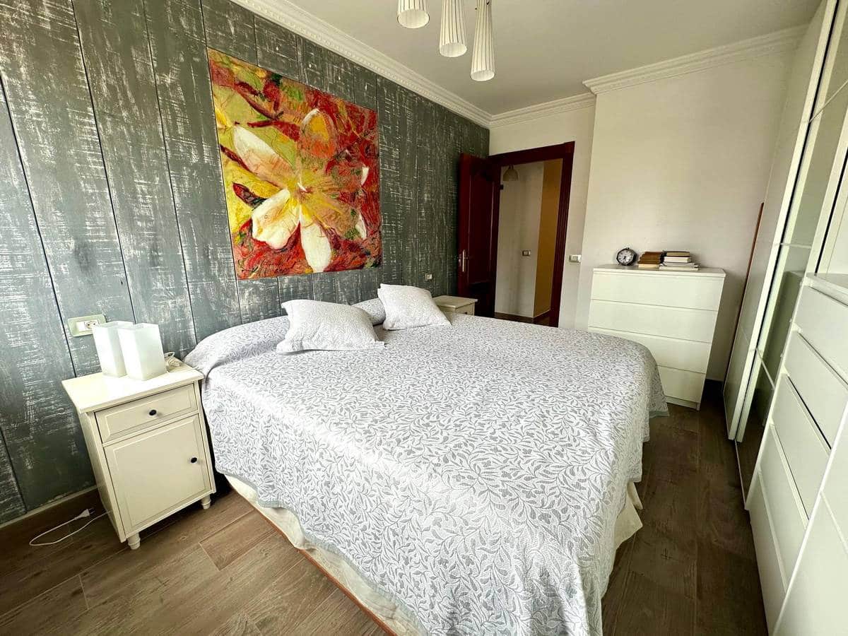 3 soverom Leilighet til salgs i Costa Adeje - € 410 000 (Ref: 9672179)