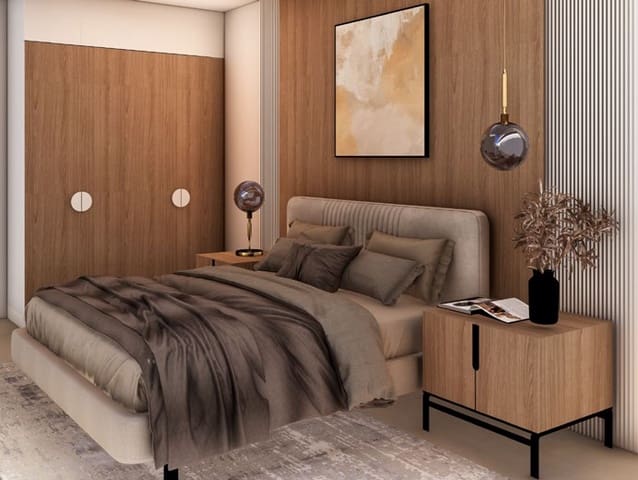 2 bedroom Penthouse for sale in Tijoco Bajo, Adeje - € 285,000 (Ref: 9676518)