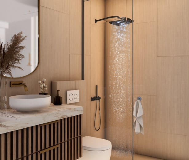 2 bedroom Apartment for sale in Tijoco Bajo - € 215,000 (Ref: 9676519)