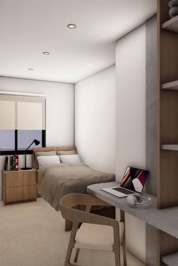 2 bedroom Apartment for sale in Tijoco Bajo - € 215,000 (Ref: 9676519)