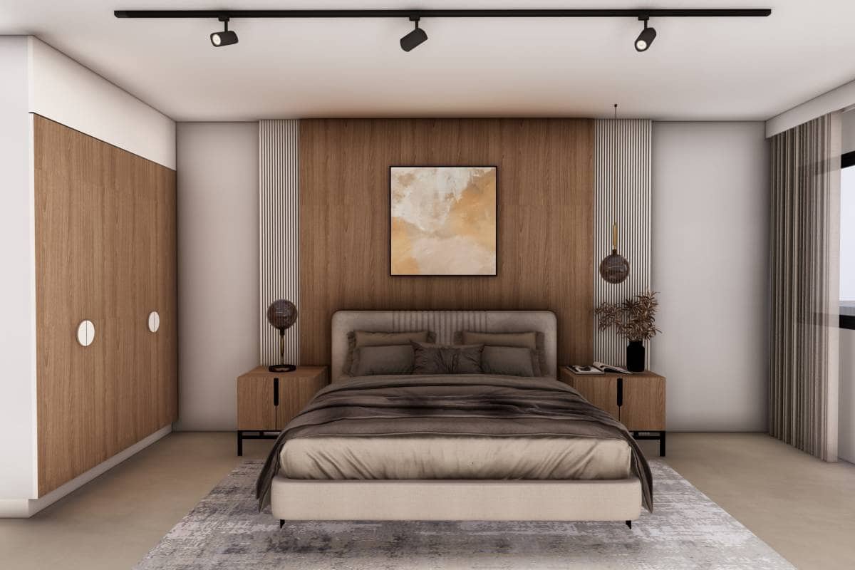 2 bedroom Apartment for sale in Tijoco Bajo - € 215,000 (Ref: 9676519)