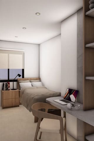 2 slaapkamer Appartement te koop in Tijoco Bajo, Adeje - € 215.000 (Ref: 9676519)