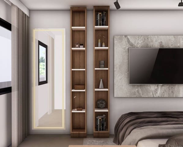 2 slaapkamer Appartement te koop in Tijoco Bajo, Adeje - € 215.000 (Ref: 9676519)