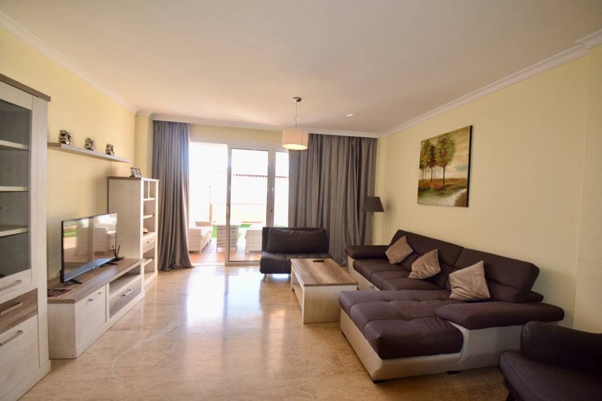 2 quarto Casa em Banda para venda em Playa de la Arena - 450 000 € (Ref: 9685746)