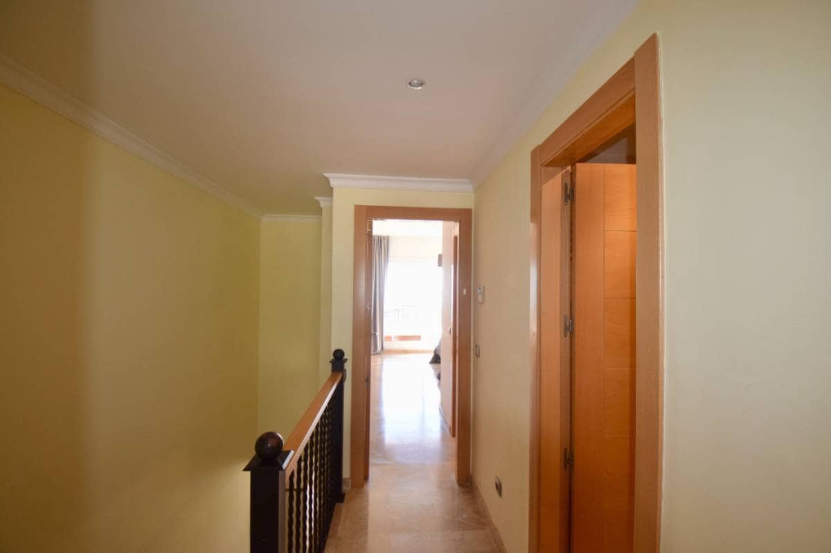 2 quarto Casa em Banda para venda em Playa de la Arena - 450 000 € (Ref: 9685746)