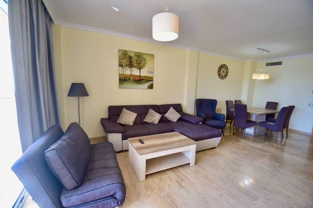 2 quarto Casa em Banda para venda em Playa de la Arena, Santiago del Teide - 450 000 € (Ref: 9685746)