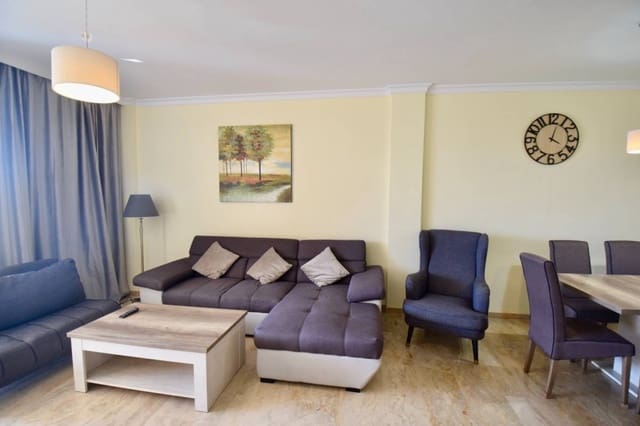 2 quarto Casa em Banda para venda em Playa de la Arena, Santiago del Teide - 450 000 € (Ref: 9685746)