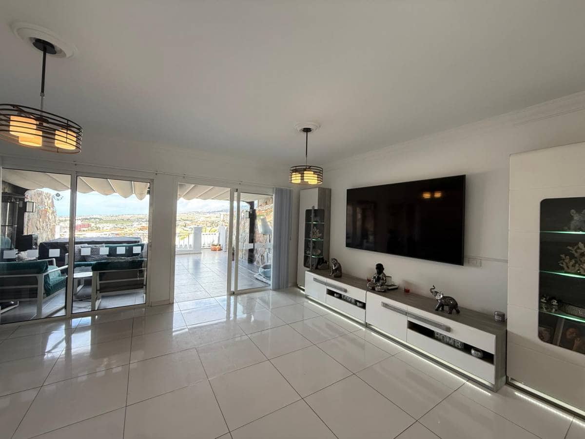 3 slaapkamer Huis te koop in Torviscas - € 670.000 (Ref: 9715708)