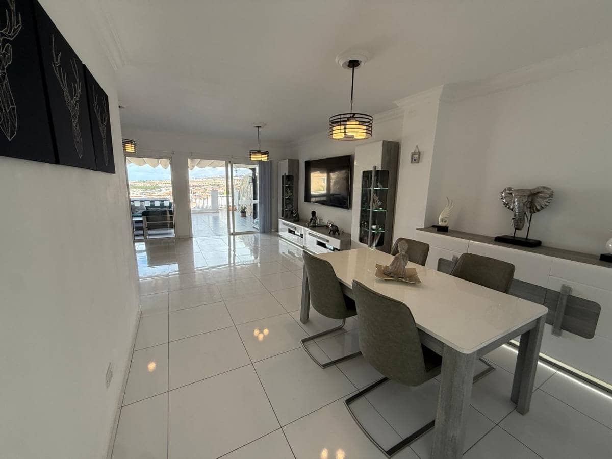 3 slaapkamer Huis te koop in Torviscas - € 670.000 (Ref: 9715708)