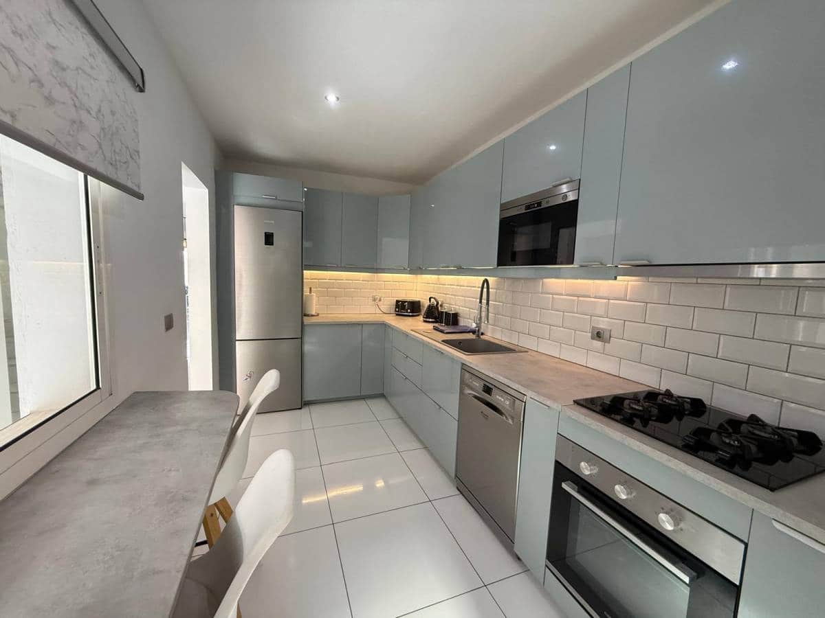 3 slaapkamer Huis te koop in Torviscas - € 670.000 (Ref: 9715708)