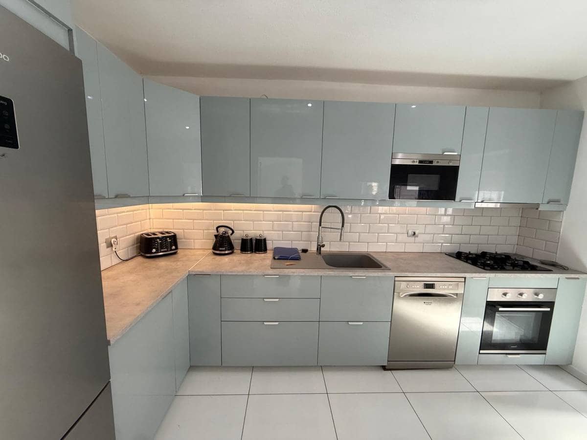 3 slaapkamer Huis te koop in Torviscas - € 670.000 (Ref: 9715708)