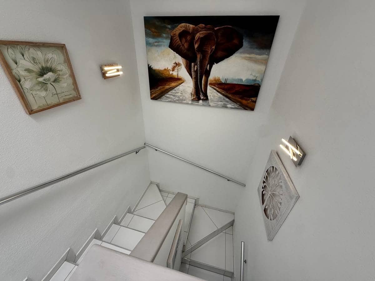 3 slaapkamer Huis te koop in Torviscas - € 670.000 (Ref: 9715708)