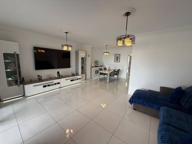 3 chambre Maison de Ville à vendre à Torviscas, Adeje - 670 000 € (Ref: 9715708)