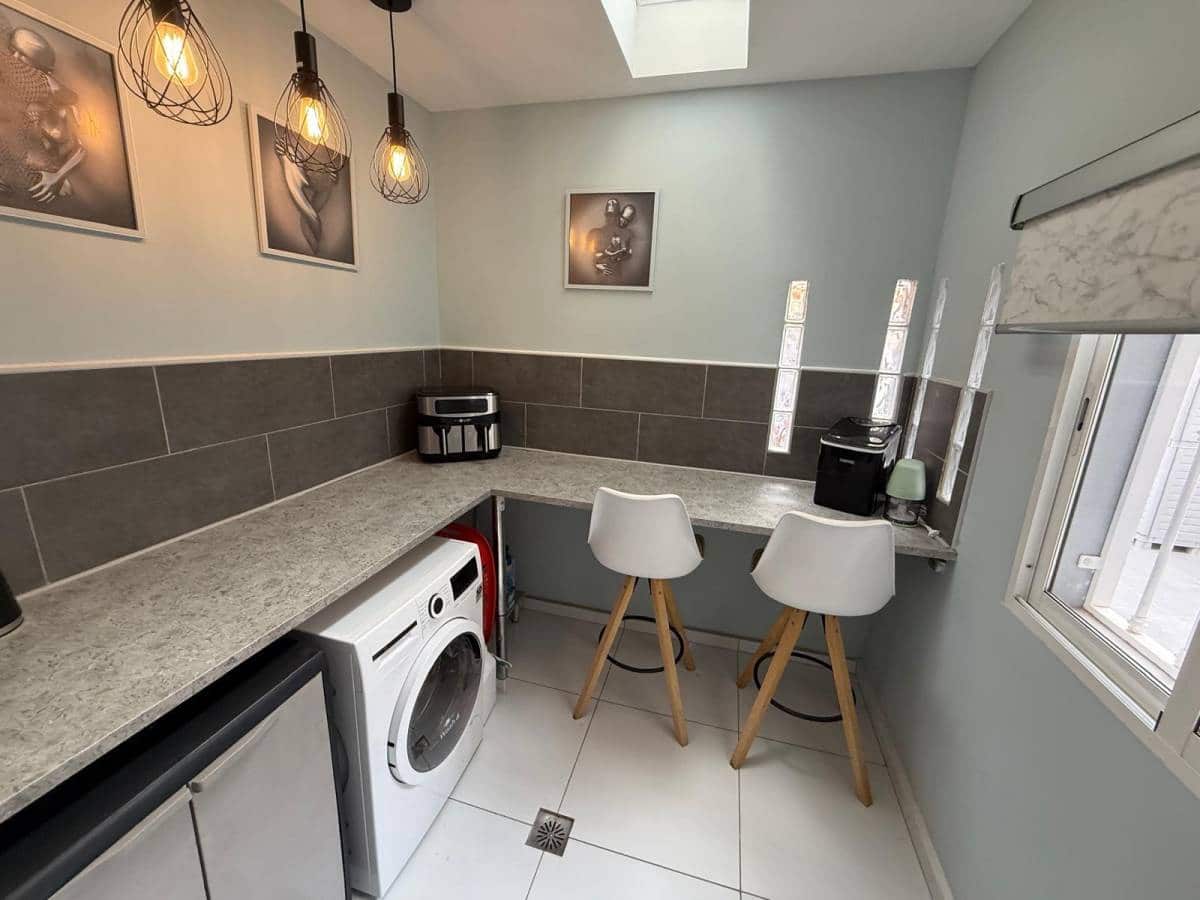 3 slaapkamer Huis te koop in Torviscas - € 670.000 (Ref: 9715708)