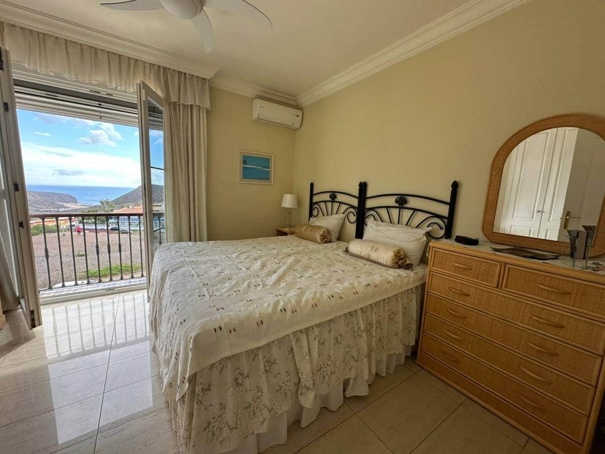 2 bedroom Townhouse for sale in Chayofa - € 389,000 (Ref: 9716685)