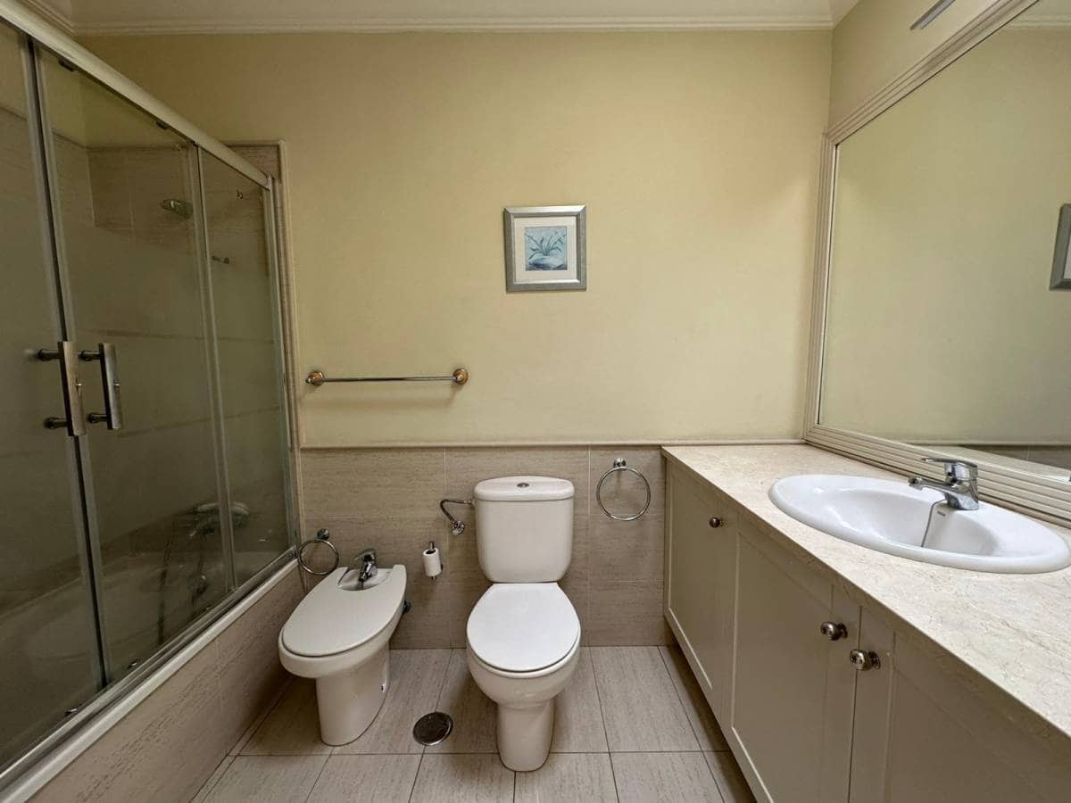 2 bedroom Townhouse for sale in Chayofa - € 389,000 (Ref: 9716685)