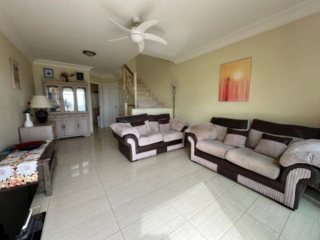 2 slaapkamer Huis te koop in Chayofa, Arona - € 389.000 (Ref: 9716685)