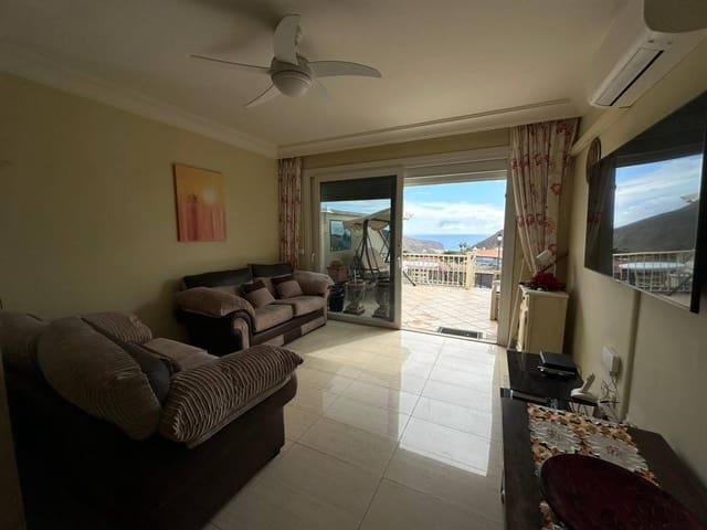 2 slaapkamer Huis te koop in Chayofa, Arona - € 389.000 (Ref: 9716685)