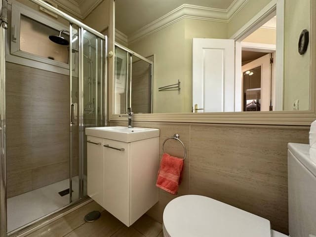 2 slaapkamer Huis te koop in Chayofa, Arona - € 389.000 (Ref: 9716685)