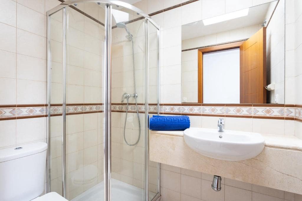 3 quarto Casa em Banda para venda em Playa Fanabe - 509 000 € (Ref: 9729487)