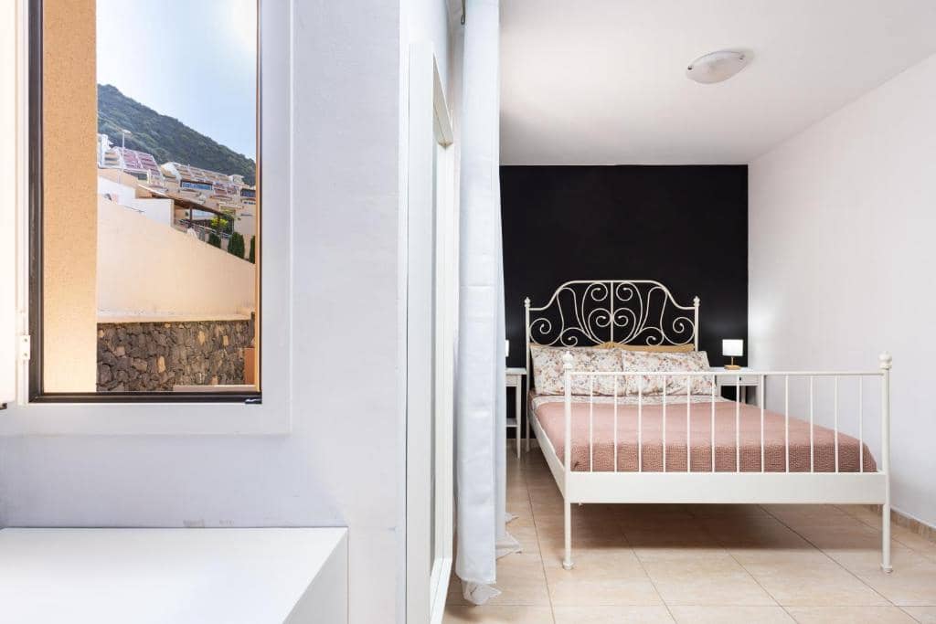 3 quarto Casa em Banda para venda em Playa Fanabe - 509 000 € (Ref: 9729487)