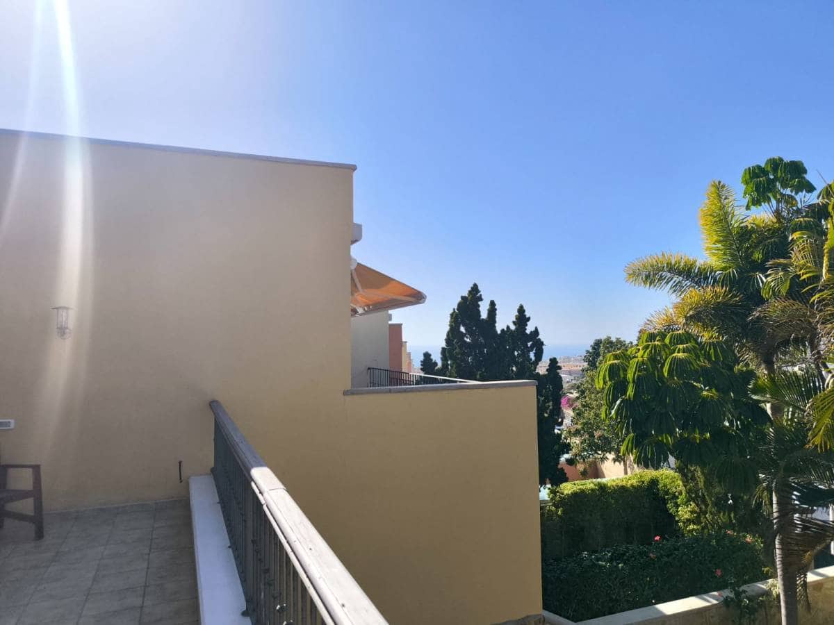 3 camera da letto Casa in vendita in Costa Adeje - 820.000 € (Rif: 9761426)