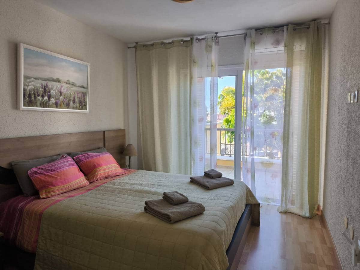 3 camera da letto Casa in vendita in Costa Adeje - 820.000 € (Rif: 9761426)