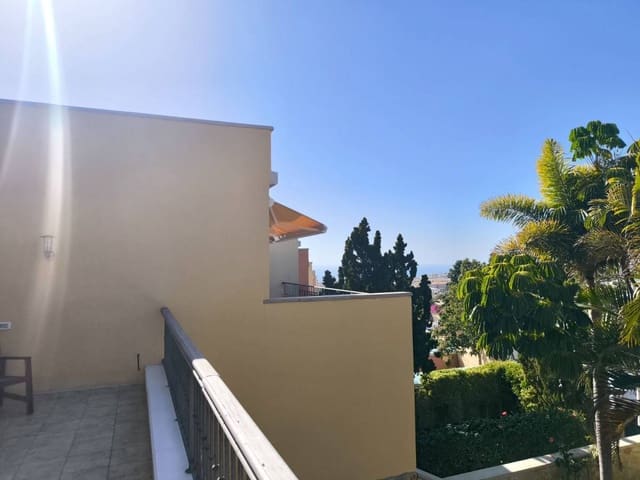 3 camera da letto Casa in vendita in Playa de Fañabé Alto, Adeje - 820.000 € (Rif: 9761426)