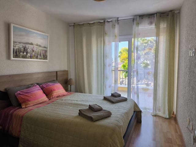 3 camera da letto Casa in vendita in Playa de Fañabé Alto, Adeje - 820.000 € (Rif: 9761426)