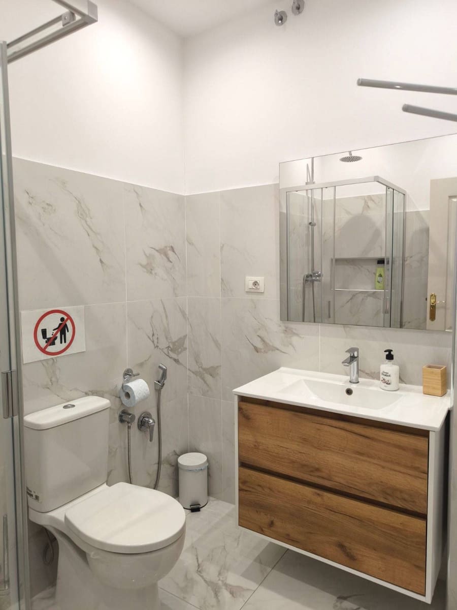 3 camera da letto Casa in vendita in Costa Adeje - 820.000 € (Rif: 9761426)