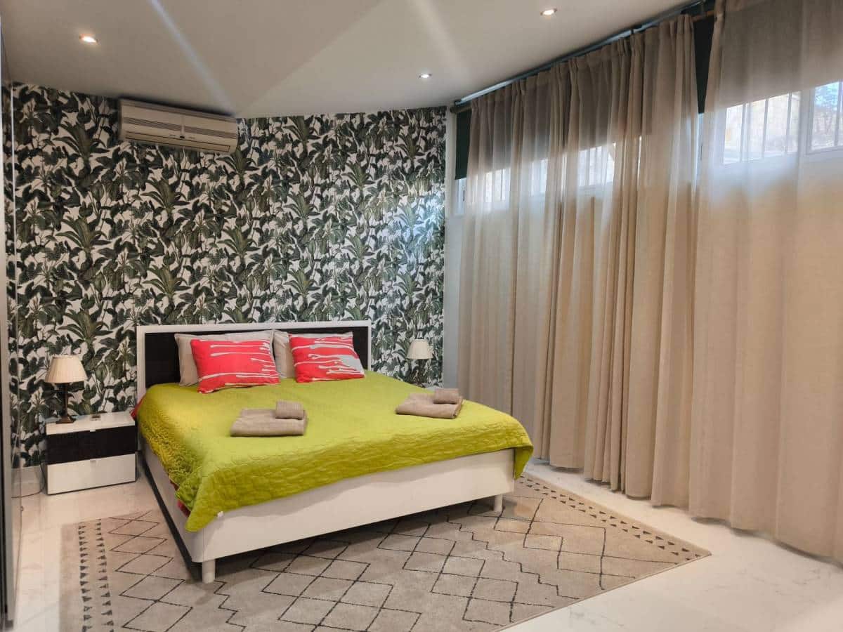 3 camera da letto Casa in vendita in Costa Adeje - 820.000 € (Rif: 9761426)