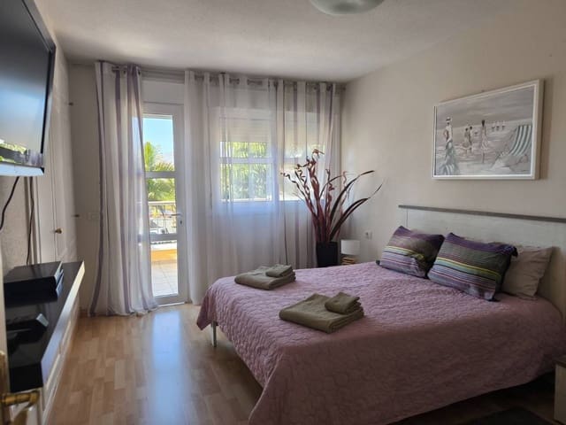 3 camera da letto Casa in vendita in Playa de Fañabé Alto, Adeje - 820.000 € (Rif: 9761426)
