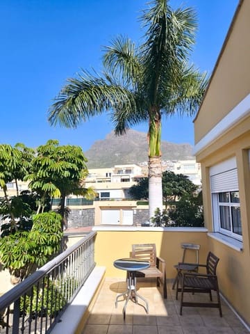 3 camera da letto Casa in vendita in Playa de Fañabé Alto, Adeje - 820.000 € (Rif: 9761426)