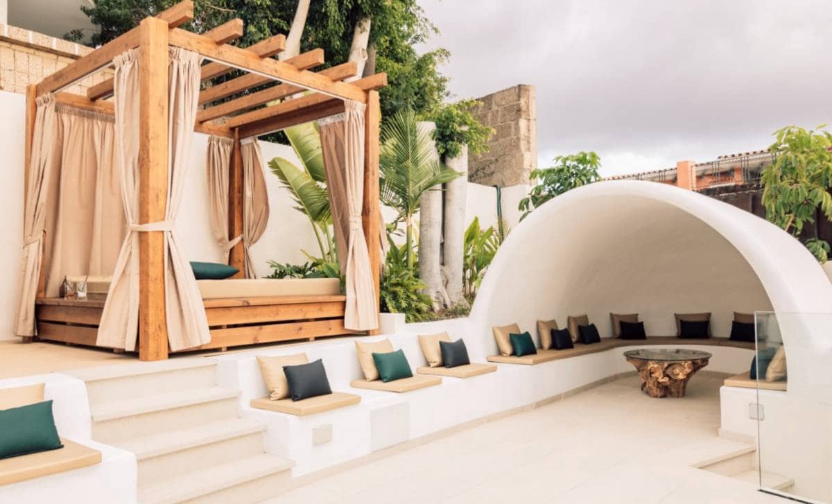 Apartament na sprzedaż w Chayofa - 245 000 € (Ref: 9807193)