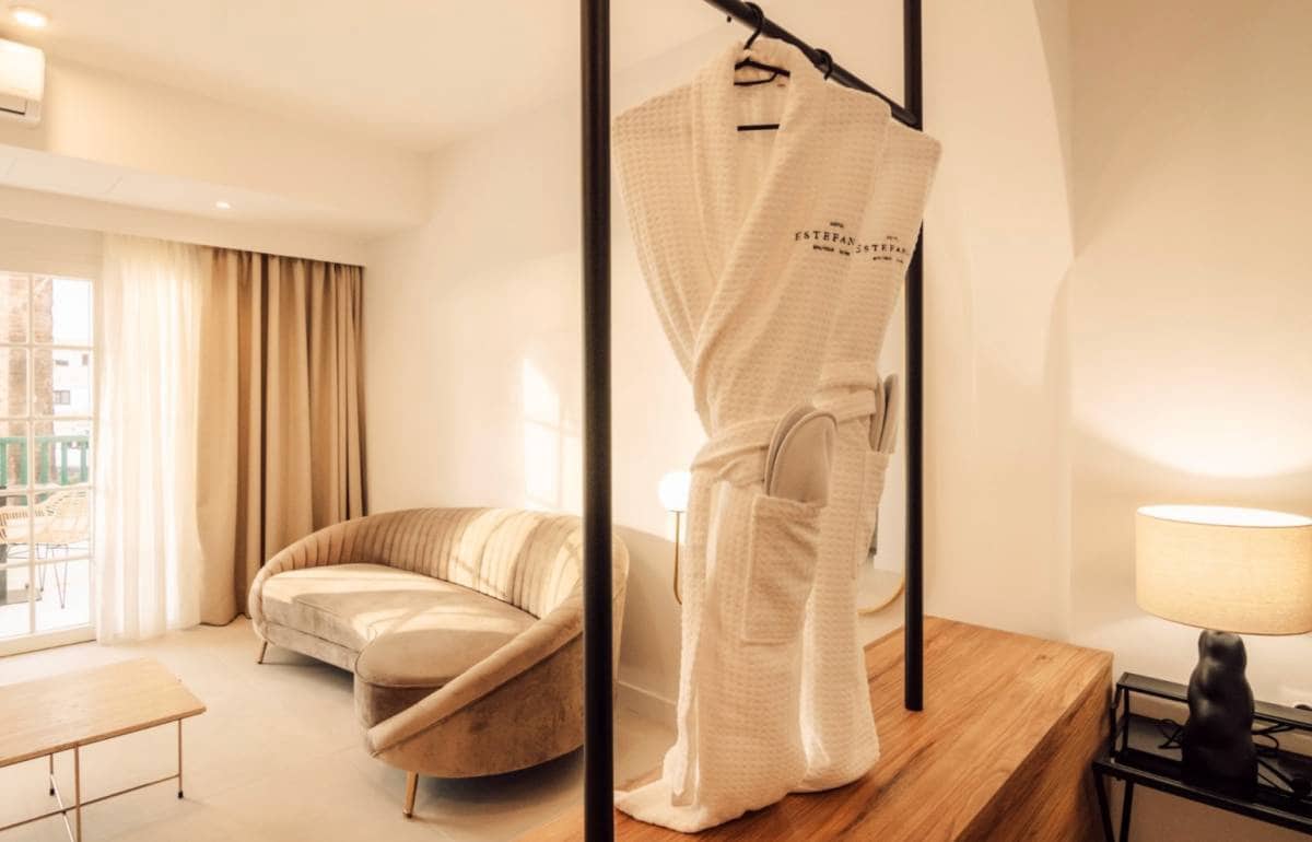 Apartament na sprzedaż w Chayofa - 245 000 € (Ref: 9807193)