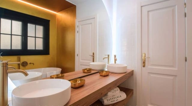 Apartament na sprzedaż w Chayofa, Arona - 245 000 € (Ref: 9807193)