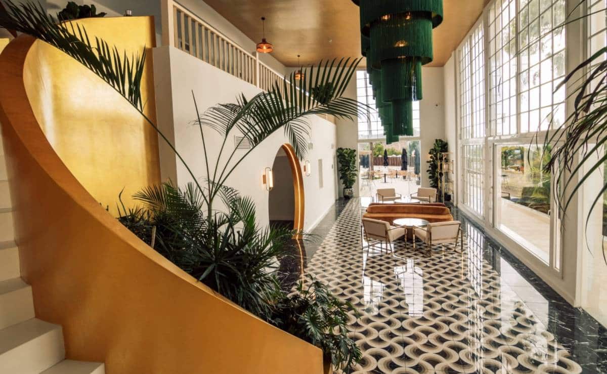 Apartament na sprzedaż w Chayofa - 245 000 € (Ref: 9807193)