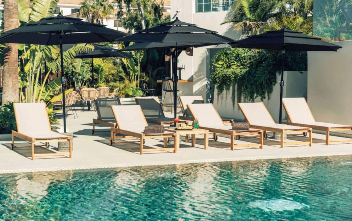 Apartament na sprzedaż w Chayofa - 245 000 € (Ref: 9807193)