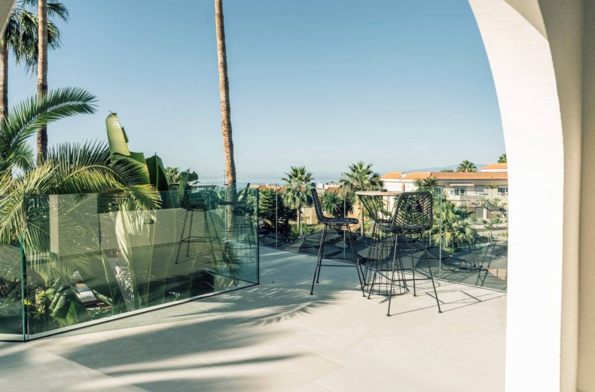 Apartament na sprzedaż w Chayofa - 245 000 € (Ref: 9807193)