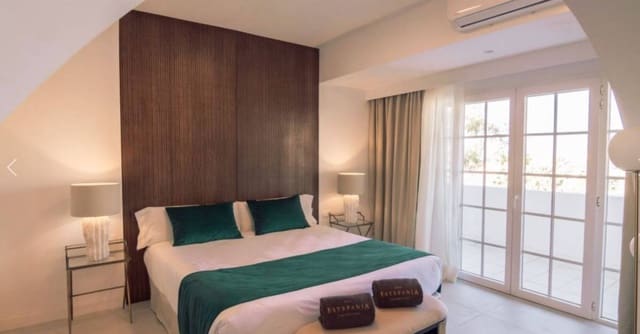 Apartament na sprzedaż w Chayofa, Arona - 245 000 € (Ref: 9807193)