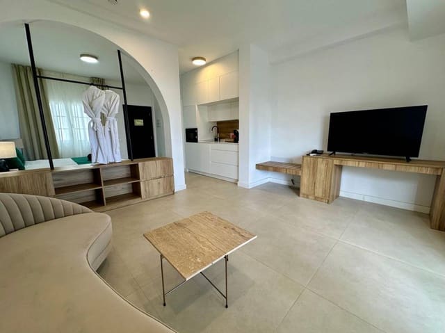 Lejlighed til salg i Chayofa, Arona - € 245.000 (Ref: 9807193)
