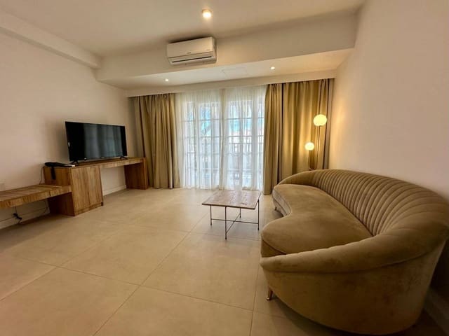 Lejlighed til salg i Chayofa, Arona - € 245.000 (Ref: 9807193)