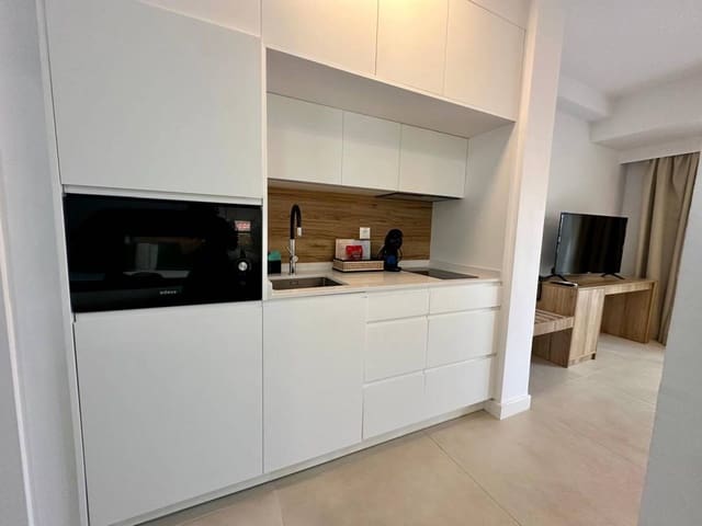 Lejlighed til salg i Chayofa, Arona - € 245.000 (Ref: 9807193)
