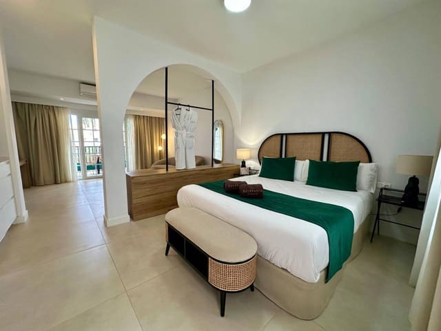 Lejlighed til salg i Chayofa, Arona - € 245.000 (Ref: 9807193)