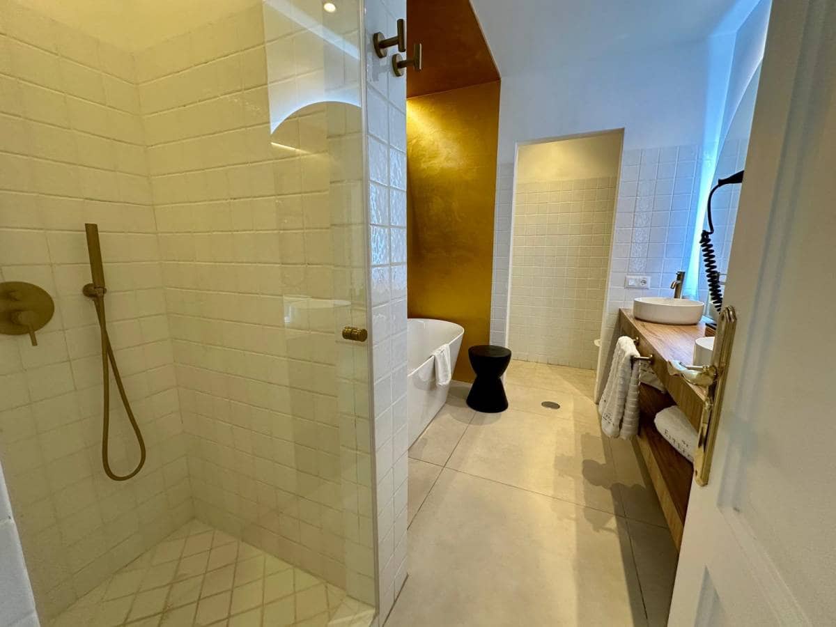 Apartment for sale in Chayofa with pool - € 245,000 (Ref: 9807193)