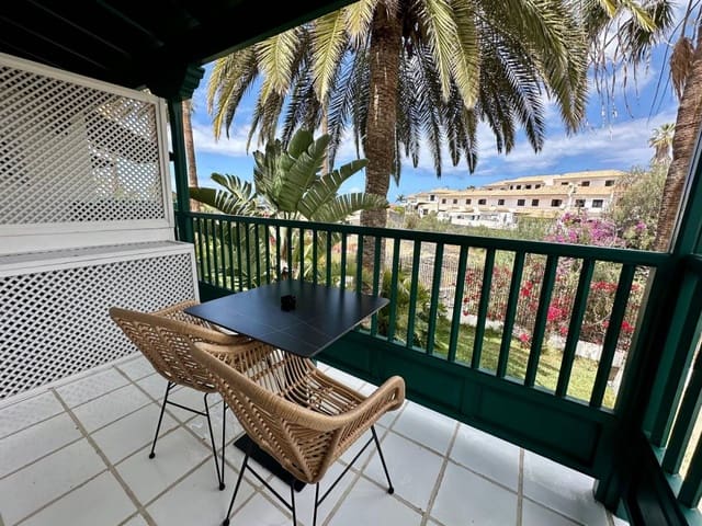 Lejlighed til salg i Chayofa, Arona - € 245.000 (Ref: 9807193)
